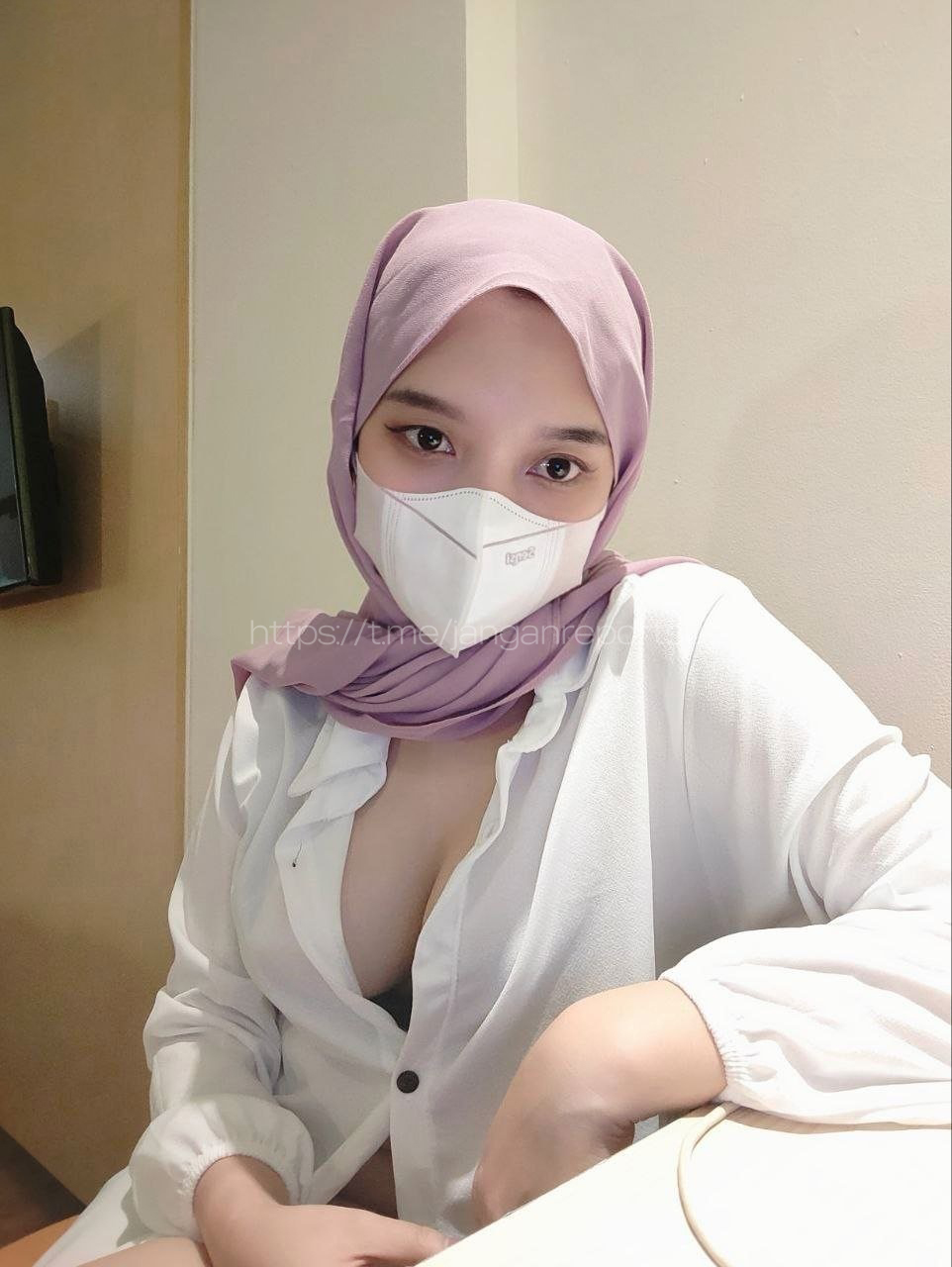 amateur photo Telegram @pemersatubangsa (19)