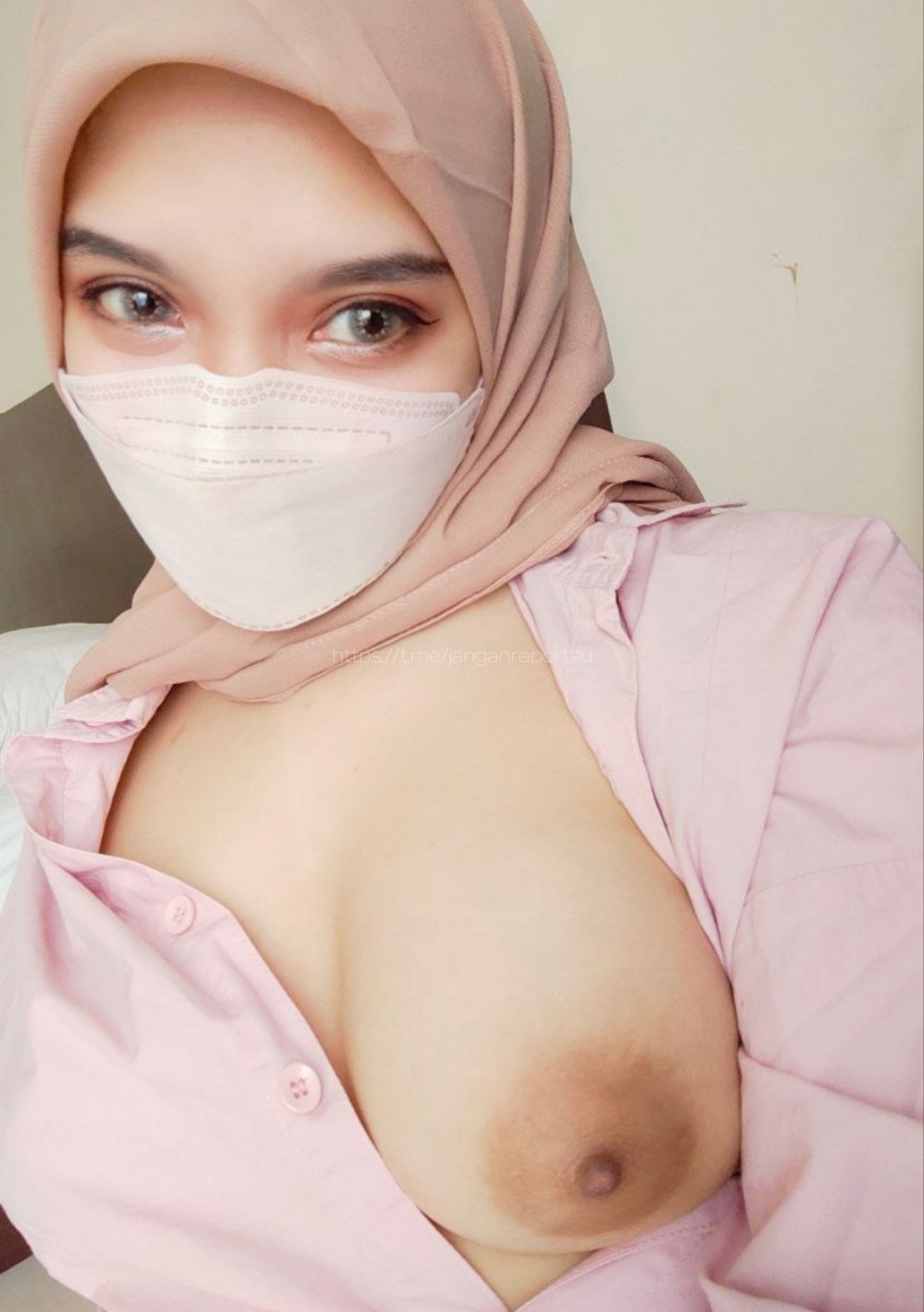 amateur photo Telegram @pemersatubangsa (46)