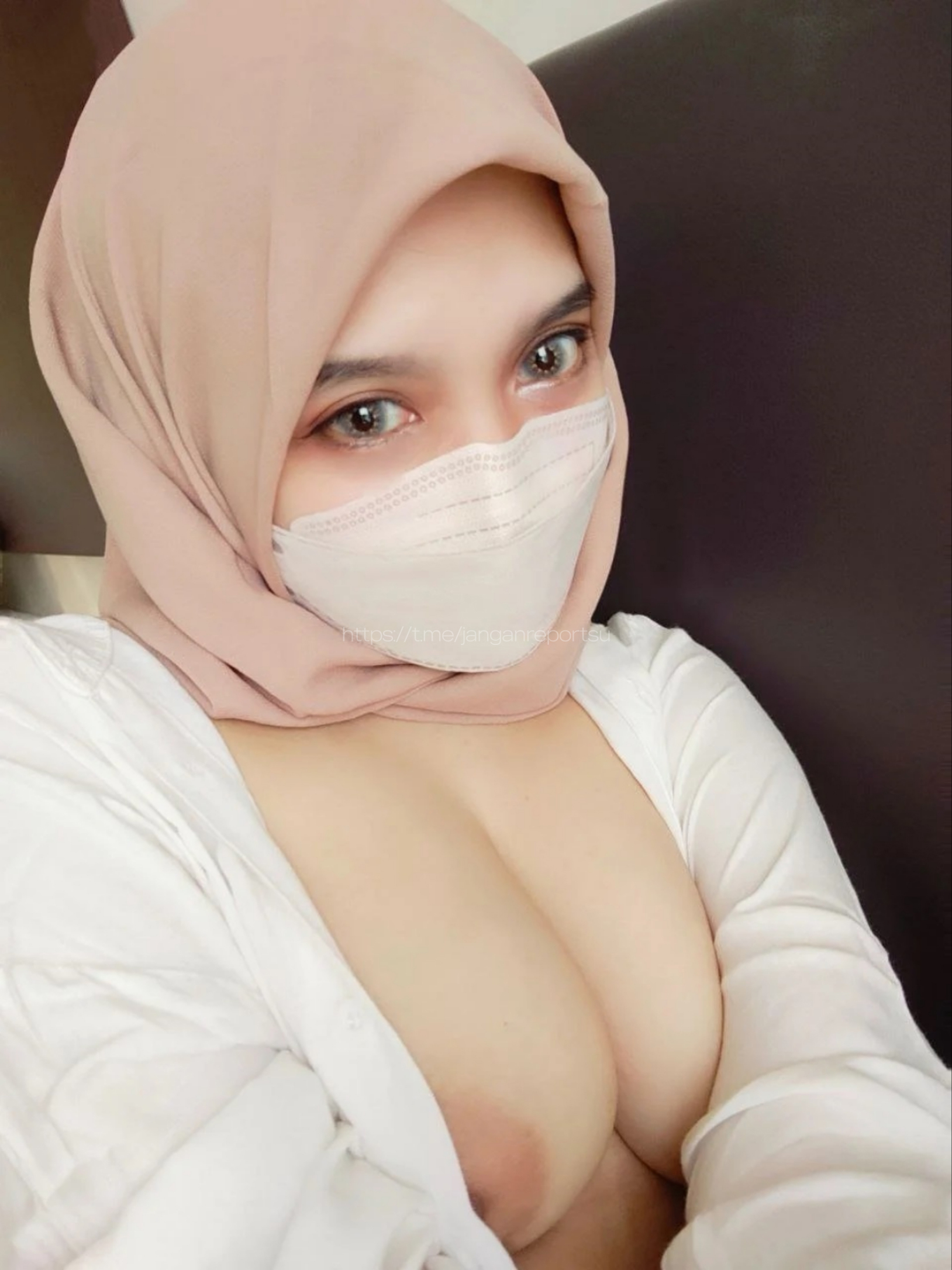 amateur photo Telegram @pemersatubangsa (58)