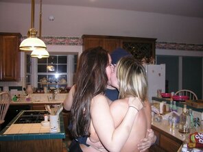 amateur pic crazy_party_12