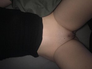 amateur pic 1 (33)