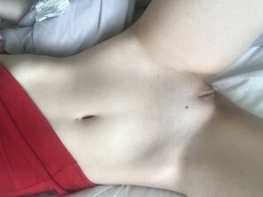 amateur pic 1 (36)