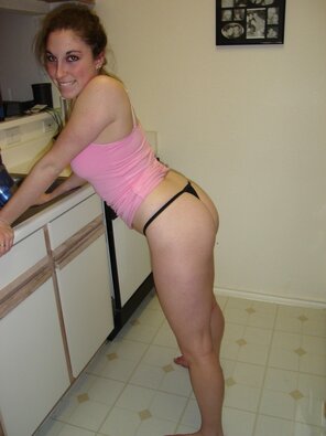 amateur pic IMG (11)