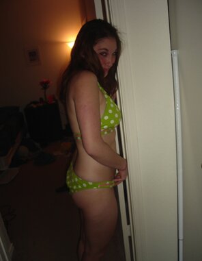 amateur pic IMG (133)