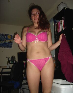 amateur pic IMG (149)