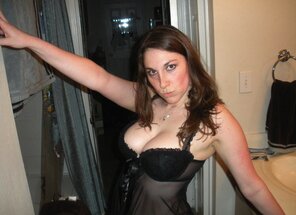 amateur pic IMG (69)