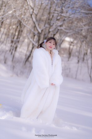 Fantasy-Factory-小丁-Snow-Rabbit-8