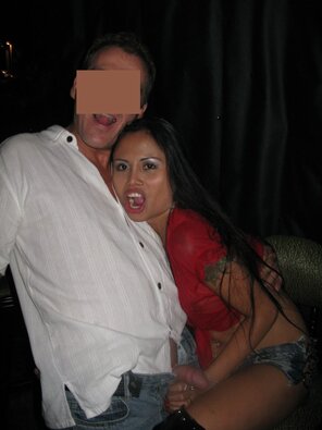 amateur pic visit gallery-dump.club for more (534)