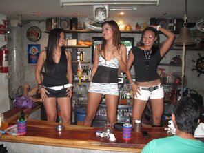 amateur pic visit gallery-dump.club for more (585)