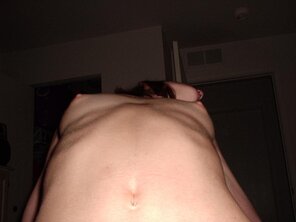 amateur pic Hphotos300 (206)