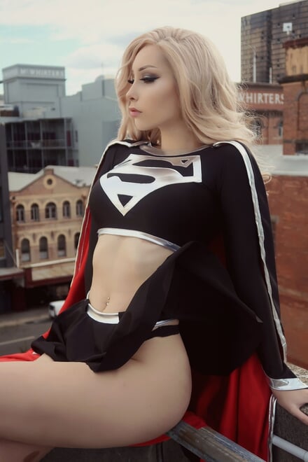 Beke-Jacoba-Dim-Supergirl-four