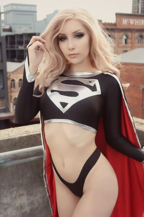 Beke-Jacoba-Dark-Supergirl-17