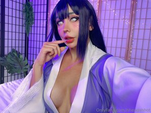 AliceBong_Hinata_16