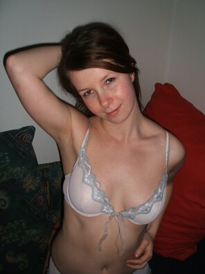 amateur pic IMG (30)