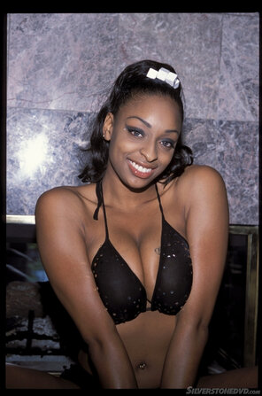 CARMEN HAYES PIC229