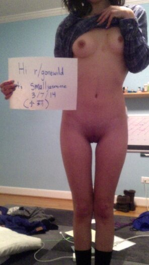 amateur pic 1 (141)