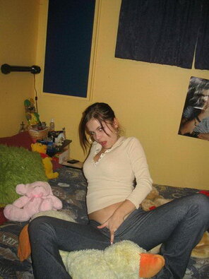 amateur pic IMG (114)