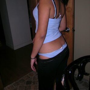 amateur pic IMG (37)