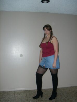 amateur pic IMG (100)