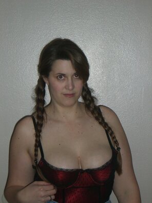 amateur pic IMG (104)