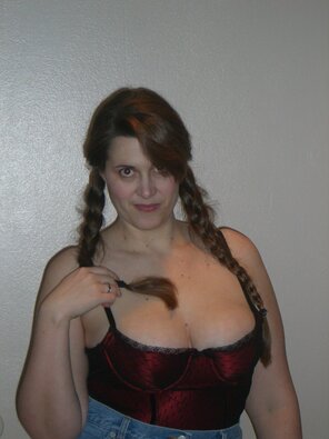 amateur pic IMG (105)