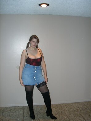 amateur pic IMG (107)