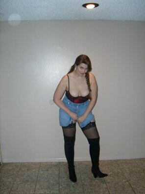 amateur pic IMG (108)