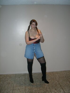 amateur pic IMG (109)