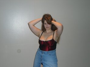 amateur pic IMG (118)