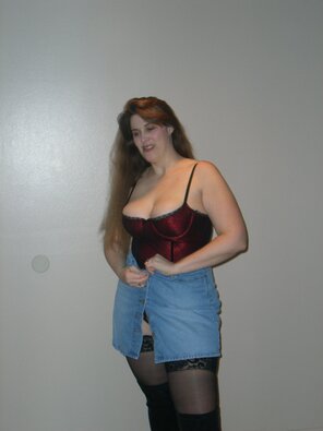 amateur pic IMG (120)