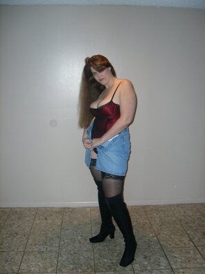 amateur pic IMG (123)