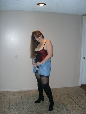 amateur pic IMG (124)