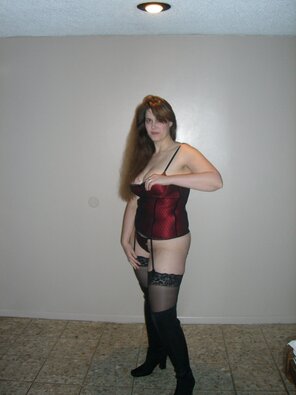 amateur pic IMG (125)