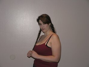 amateur pic IMG (45)