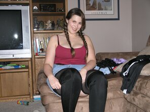 amateur pic IMG (48)