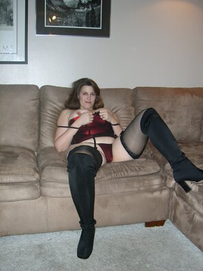 amateur pic IMG (78)