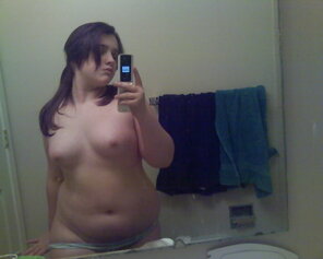 amateur pic 112 (342)