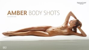 AmberBodyShots-board