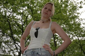 bettina_Bettina_Bettina_58_