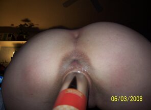 amateur pic IMG (21)