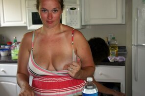 amateur pic IMG (182)