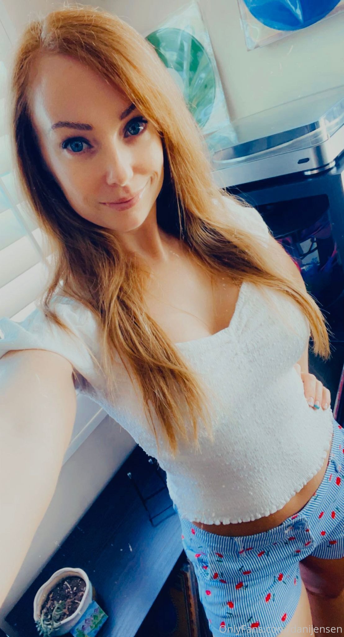 amateur photo danijensen_0033