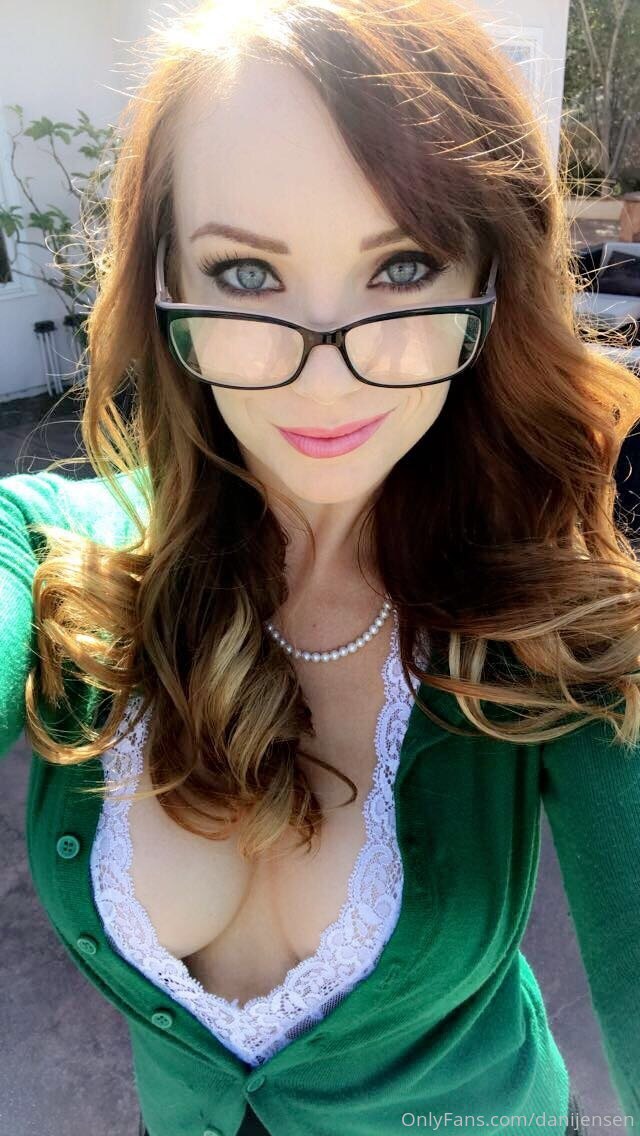 amateur photo danijensen_0332