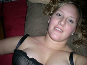 amateur pic IMG (64)