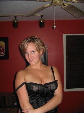 amateur pic IMG (73)