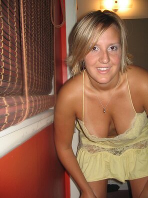 amateur pic IMG (85)