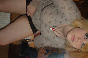 amateur pic IMG (118)