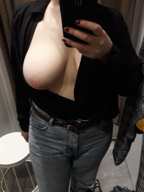 amateur pic Easy access- should I buy?