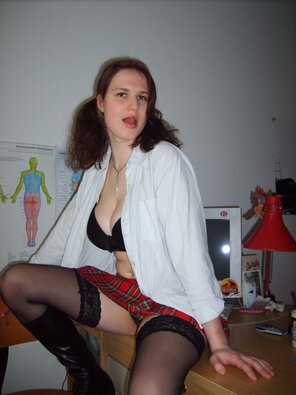 amateur photo IMG (4)