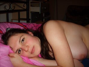 amateur photo IMG (61)